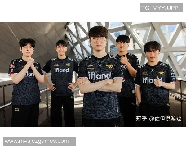 JDG战队在英雄联盟战术排名中创新高展现出强大实力与团队协作能力