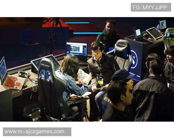 最新DOTA2心理素质排名揭晓LNG战队稳居榜首引发热议