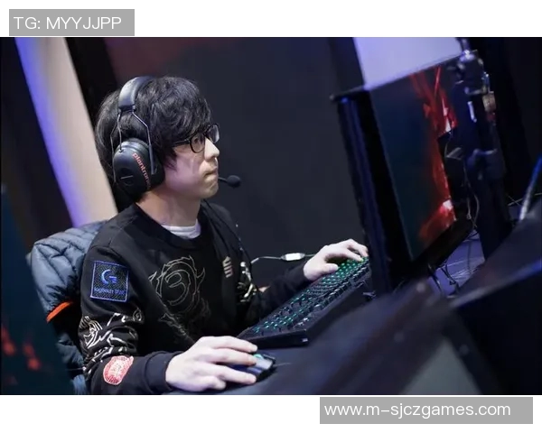 深入分析RNG战队的运营策略与战术布局全方位解读