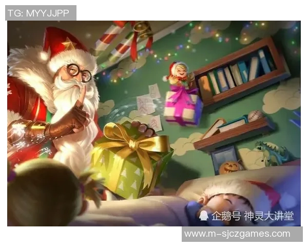 深度探讨李芳在王者荣耀中的成长与挑战之路 深度探讨李芳在王者荣耀中的成长与挑战之路