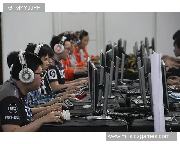 城市赛分析EDG团队意识表现与战略布局的深度解读 城市赛分析EDG团队意识表现与战略布局的深度解读