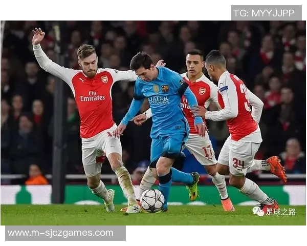 深入探讨英雄联盟WE战队的团队配合与战术策略分析