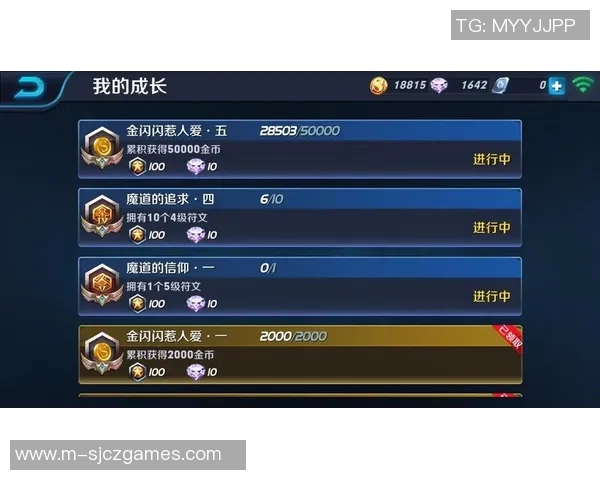 王者荣耀RNG战队耐力分析与竞技表现探讨 王者荣耀RNG战队耐力分析与竞技表现探讨