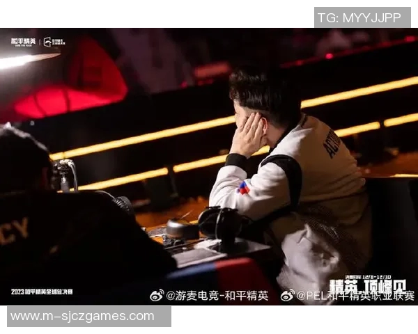 s15电竞赛季吴娜分享和平精英职业生涯的成长与挑战