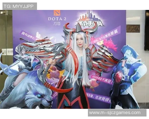 S15电竞DOTA2速度排行榜揭晓TES荣登第六名展现强劲实力