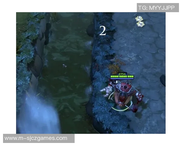 深入解析V5战队在DOTA2中的区域防守策略与战术布局