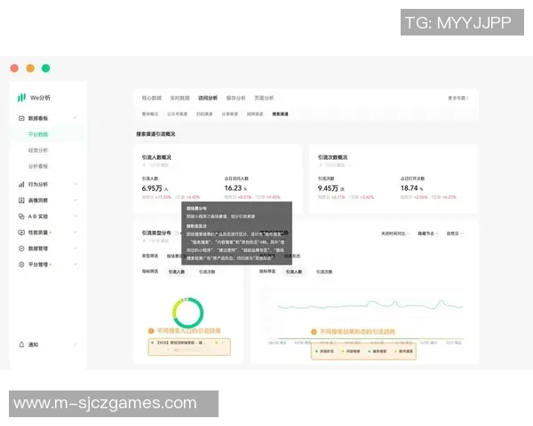 深入分析WE战队边路渗透策略的成效与不足之处 深入分析WE战队边路渗透策略的成效与不足之处