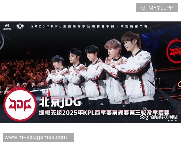 电竞实时数据揭晓王者荣耀力量排行榜RNG强势跻身第三名