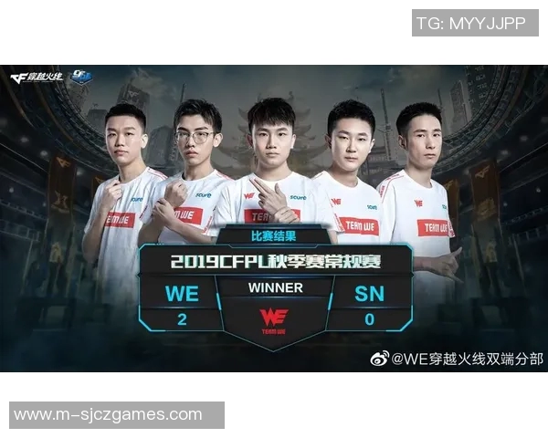 深入分析RNG战队在S15赛季中的防反打法及其电竞比分表现