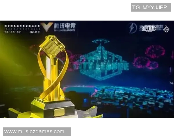 电竞比分分析和平精英中TES战队个人能力的深度探讨与评估