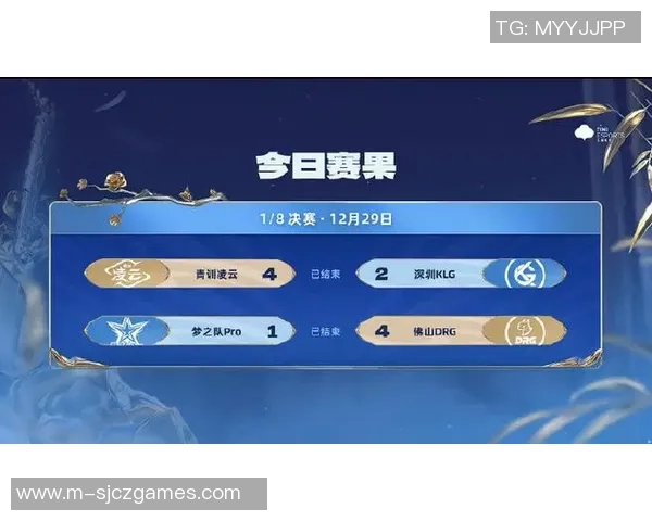 电竞比分王者荣耀巨献深入解析RNG战队的游戏节奏与策略