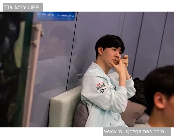 S15电竞总决赛引发热议IG战队技术变革如何重塑英雄联盟格局 S15电竞总决赛引发热议IG战队技术变革如何重塑英雄联盟格局