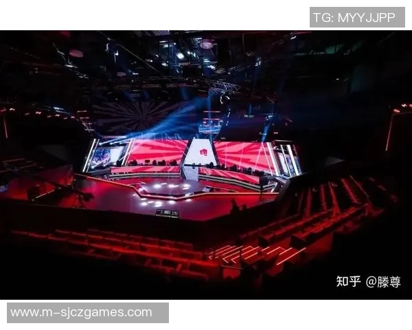 张静畅谈王者荣耀生涯与S15电竞总决赛背后的故事与感悟