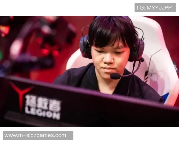 S15LOL城市赛中BLG心理素质的表现分析与点评