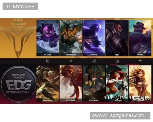 S15LOL赛事引发热议CSGOV5实力变革背后的深层原因分析