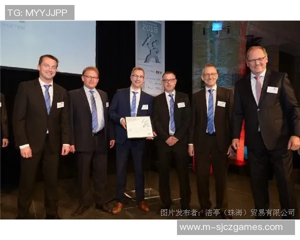 深度专访周伟揭秘王者荣耀成功背后的策略与团队精神