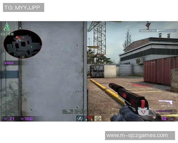 电竞实时数据分析LNG在CSGO比赛中的防守反击表现及其得失总结