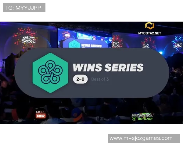 电竞比分DOTA2专题深入分析BLG战队的比赛节奏与战略布局 电竞比分DOTA2专题深入分析BLG战队的比赛节奏与战略布局