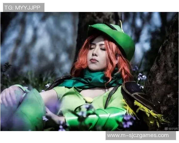 电竞比分聚焦DOTA2EDG个人能力分析与团队协作的重要性探讨