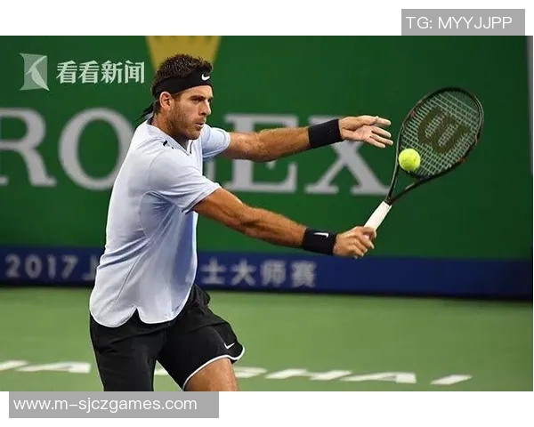 世界大师赛中JDG选手个人能力表现的全面分析与点评