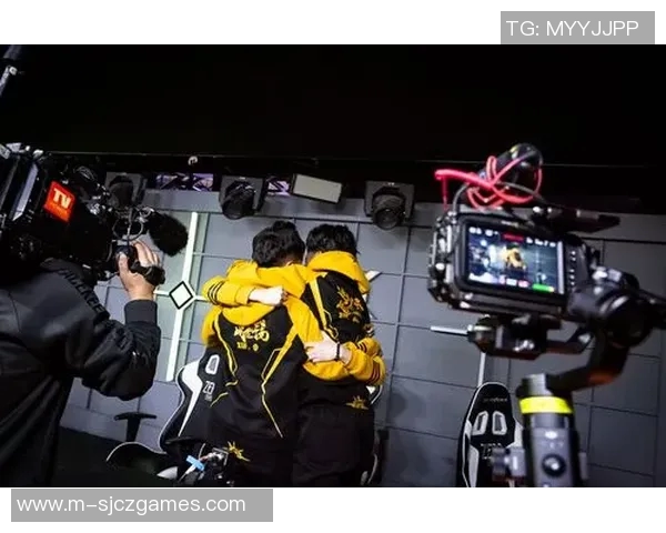 深入探讨和平精英RNG战队的运营策略与成功之道 深入探讨和平精英RNG战队的运营策略与成功之道