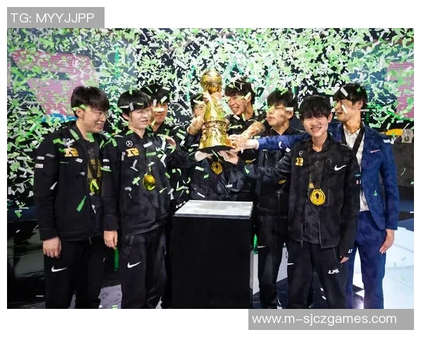 电竞实时数据青年赛积分榜RNG以76分稳居第一争夺冠军之路愈发激烈