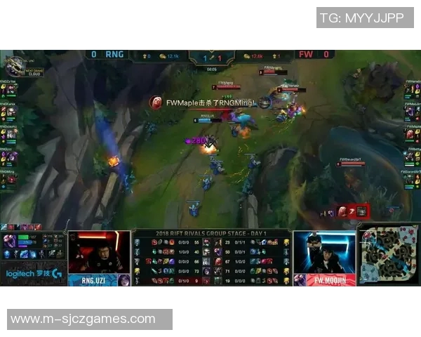 赛后复盘V5与RNG对决中的战术分析与策略探讨 赛后复盘V5与RNG对决中的战术分析与策略探讨