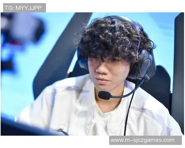 挑战者杯积分榜更新IG战队以55分稳居第一名引发关注