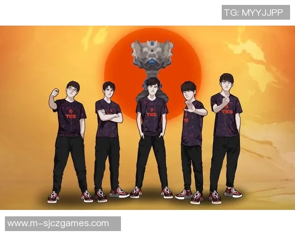 深入分析TES战队的盯防策略与战术执行细节