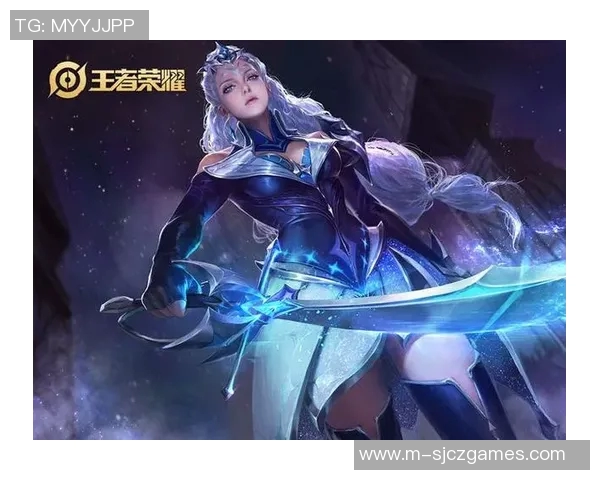 王者荣耀V5耐力解析与策略探讨助你在游戏中更进一步实时数据