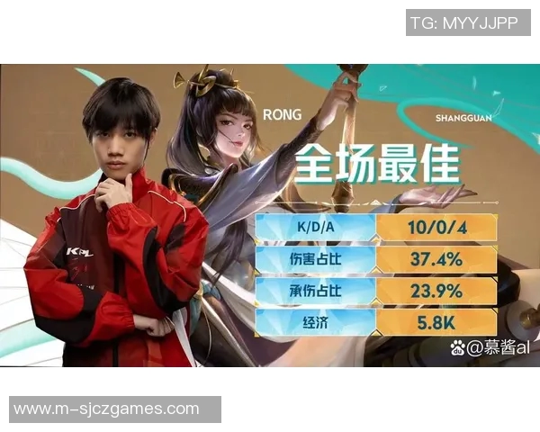 电竞数据王者荣耀灵活性排行榜V5荣登第五名展现出色战斗能力与团队配合