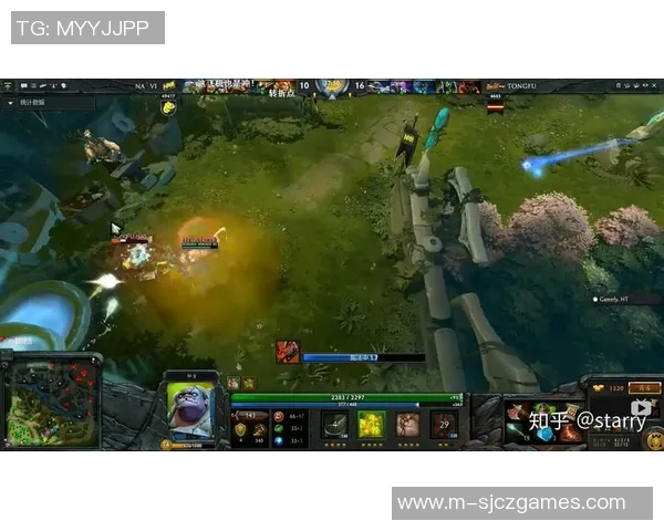 esports数据热议DOTA2IG战术变革背后的深层原因与未来发展趋势分析