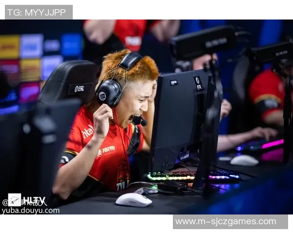 esports最新数据EDG在S15LOL比赛中防反策略的得失分析与CSGO战术对比