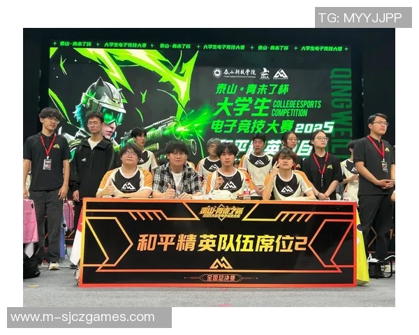 esports最新数据和平精英赛场上BLG心理素质引发热议背后的深层次原因探讨