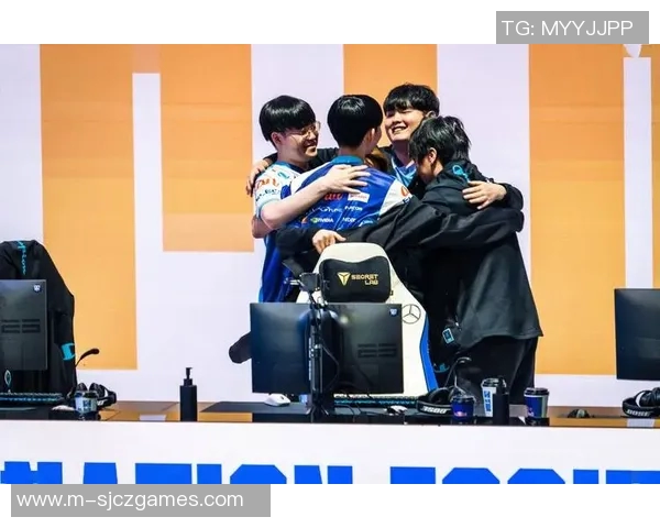 esports最新数据洲际赛中LNG战队意识表现分析与总结探讨