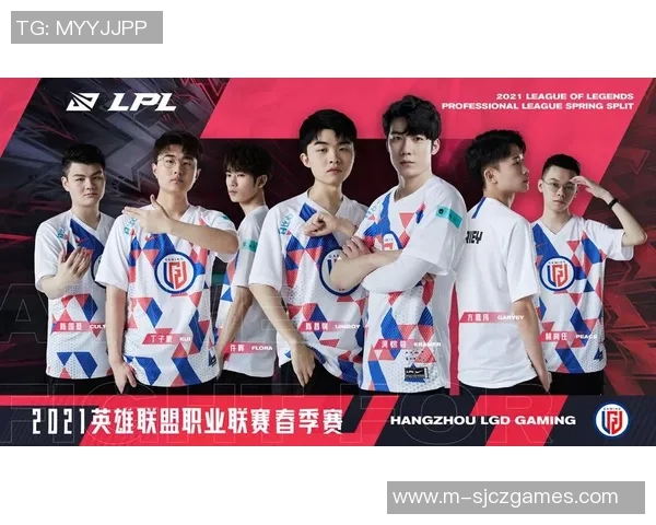 esports最新数据电竞传奇周伟畅谈英雄联盟职业生涯与比赛背后的故事