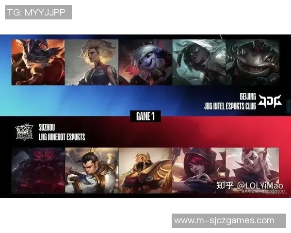 esports最新数据电竞实时数据赛后复盘LNG与JDG对决的技术分析与策略总结