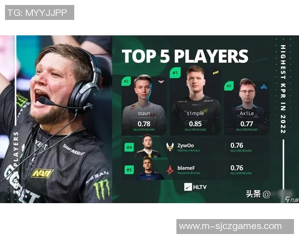 esports数据对话陈丽回顾她在CSGO职业生涯中的挑战与成就