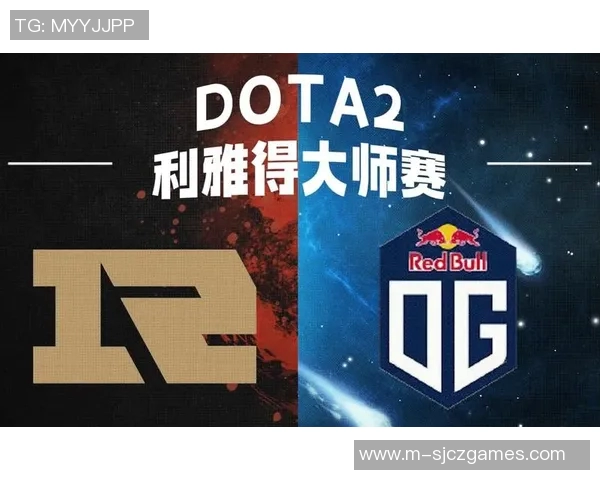 电竞新闻S15LOL赛事中RNG的运营策略与DOTA2比赛表现的深度分析与反思