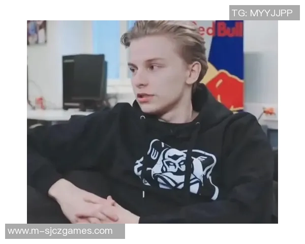 电竞新闻关于CSGO中WE选手个人能力的热议与争议分析