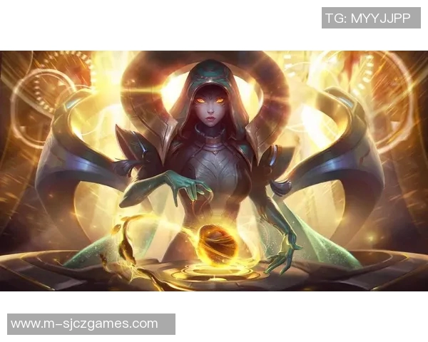 电竞新闻李静专访揭秘英雄联盟成功背后的策略与故事