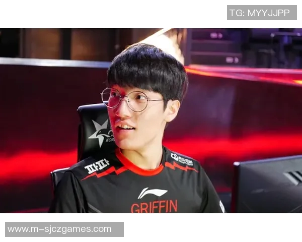 电竞新闻深入探讨王者荣耀LNG技术的创新与应用潜力分析