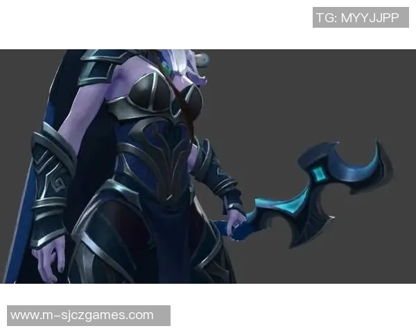 DOTA2焦点TES的快速崛起与战术演变深度解析实时新闻