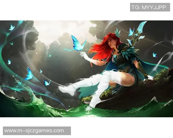 热议DOTA2JDG实力变革背后的策略调整与未来展望实时新闻