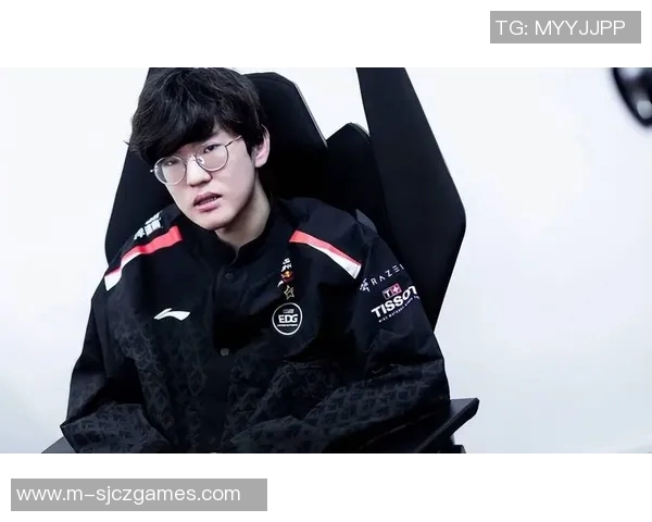 全明星赛中EDG选手个人能力表现分析与点评