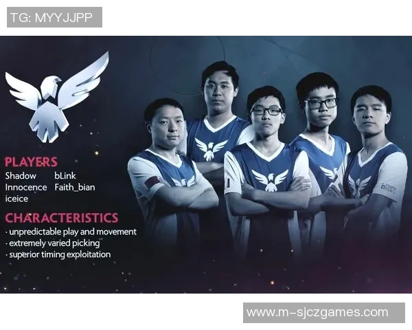 权威发布DOTA2耐力实力榜单揭示顶尖战队与选手的真实实力与潜力