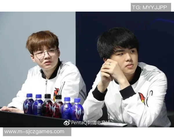 2026电竞新闻DOTA2赛场FPX比赛经验引发热议专家分析争议背后的深层原因